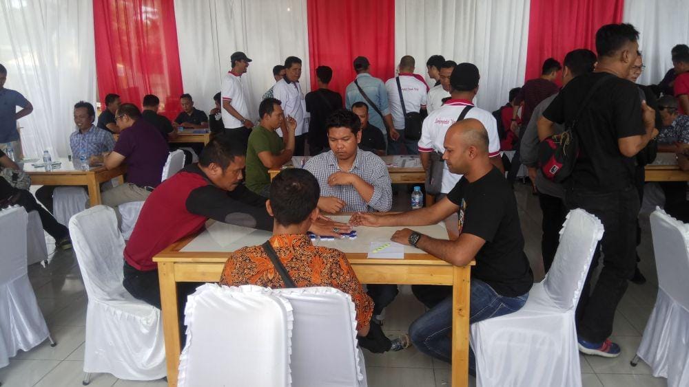 IDN Times/Doni Hermawan