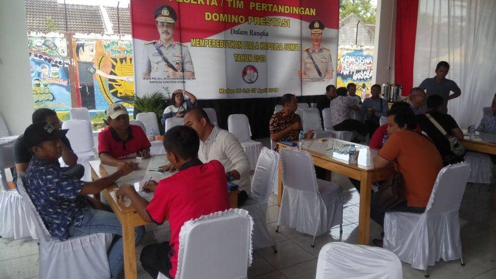 IDN Times/Doni Hermawan