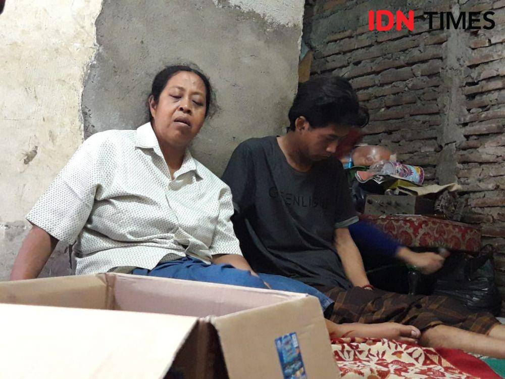 IDN Times/Fitria Madia