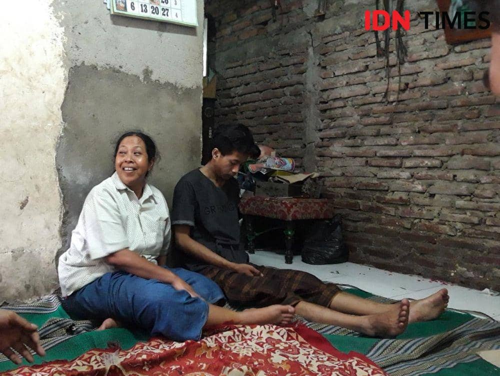 IDN Times/Fitria Madia