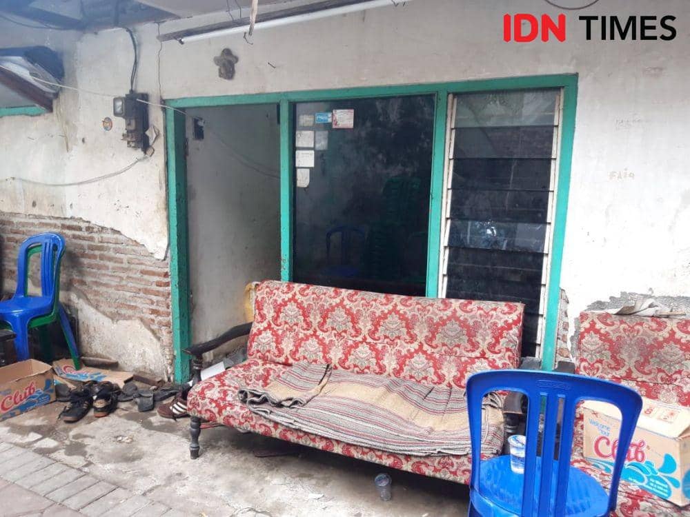 IDN Times/Fitria Madia