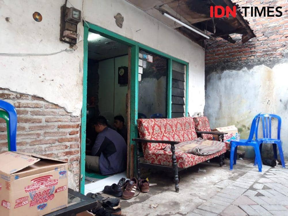 IDN Times/Fitria Madia