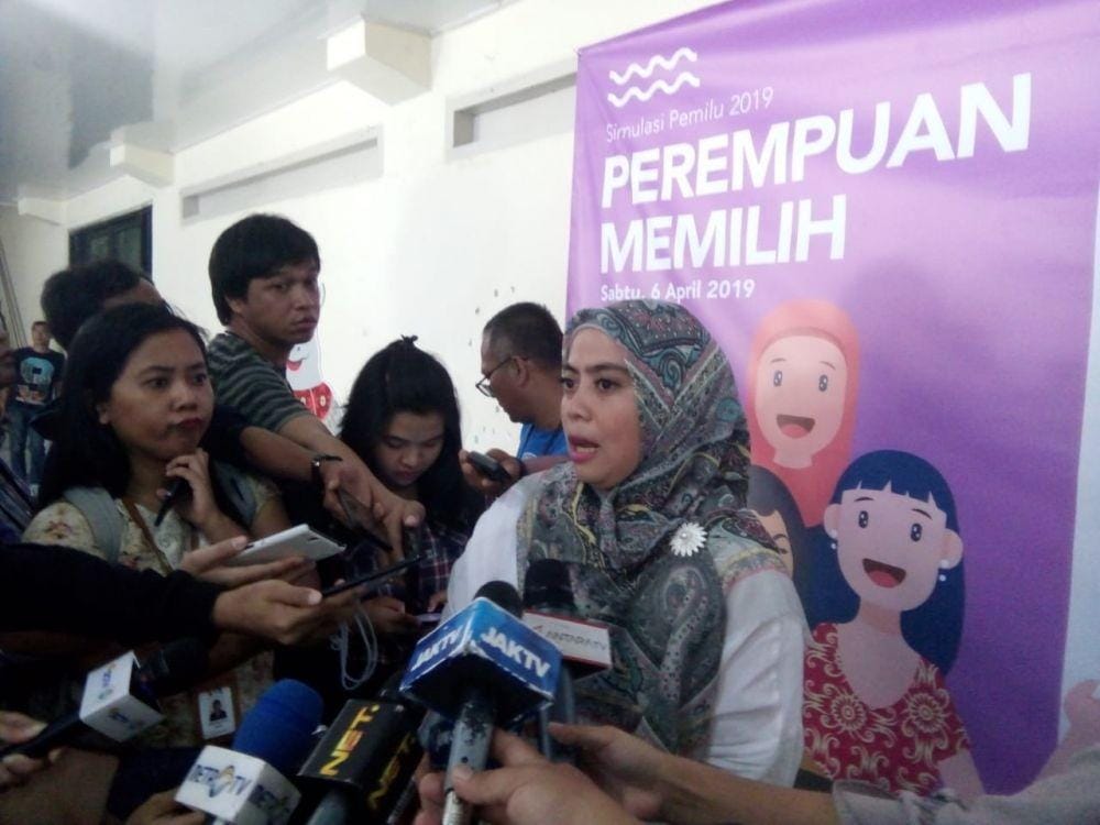 IDN Times/Rini Oktaviani