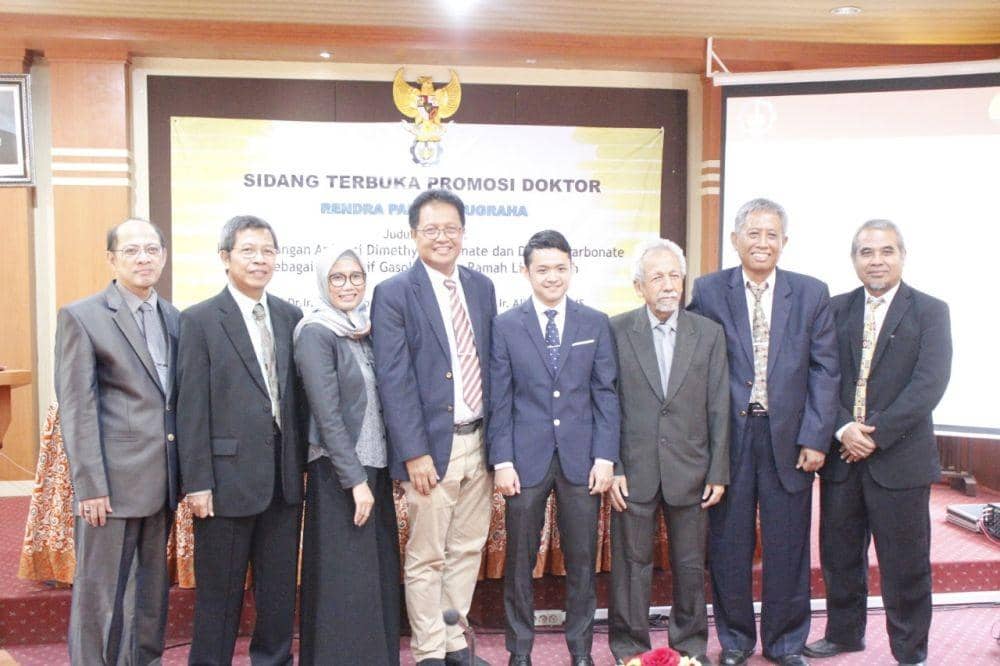 Dok.IDN Times/Istimewa