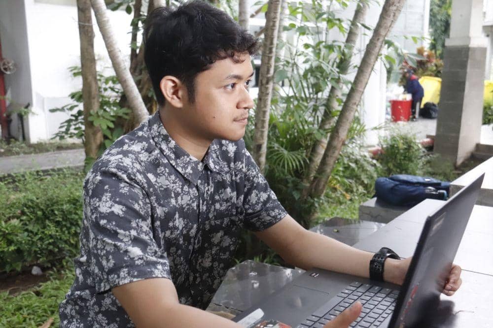 Dok.IDN Times/Istimewa