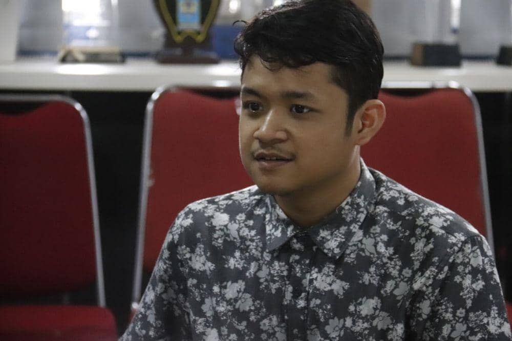 Dok.IDN Times/Istimewa