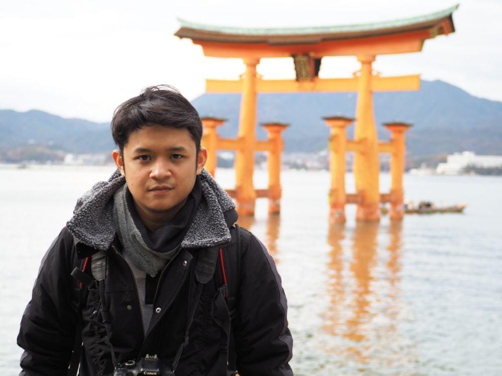 Dok.IDN Times/Istimewa