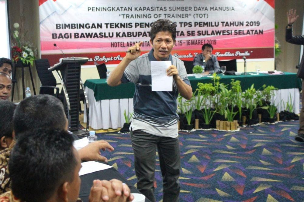 IDN Times / Aan Pranata