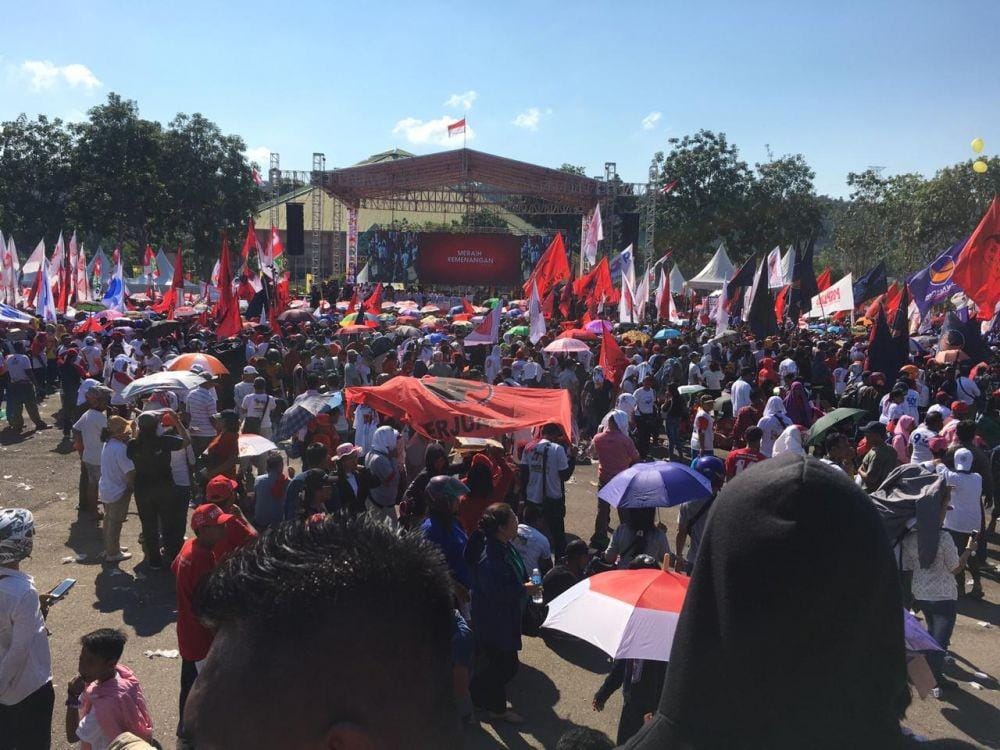 IDN Times/Isidorus Rio Turangga