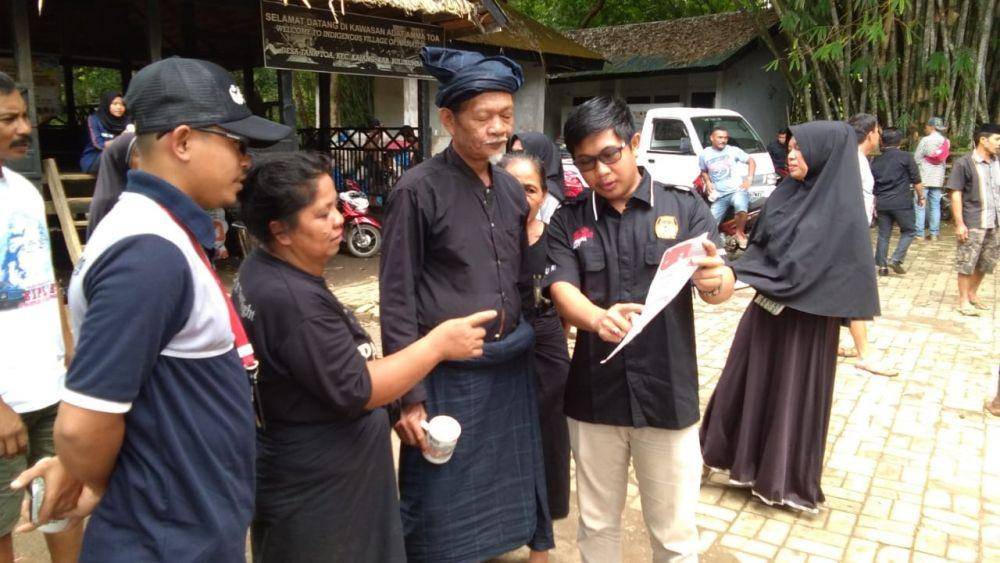 IDN Times / Istimewa