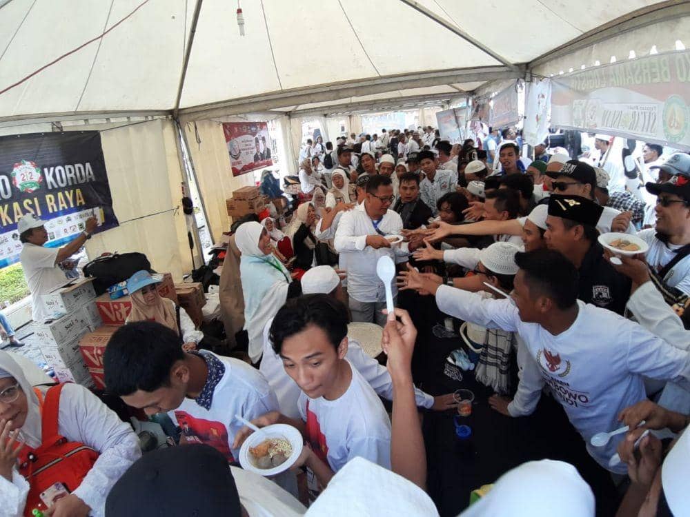 IDN Times/Gregorius Aryodamar