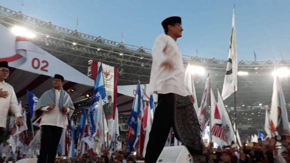 IDN Times/Teatrika Handiko Putri