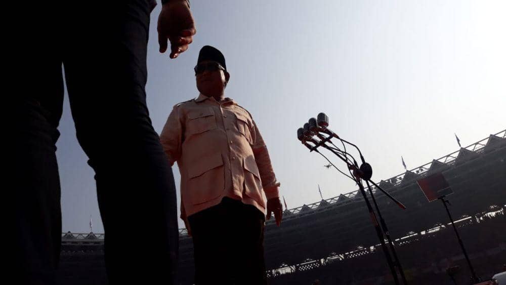 IDN Times/Teatrika Handiko Putri