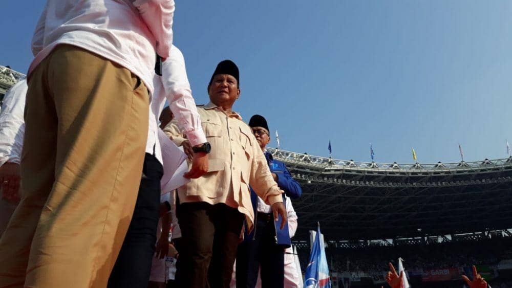 IDN Times/Teatrika Handiko Putri