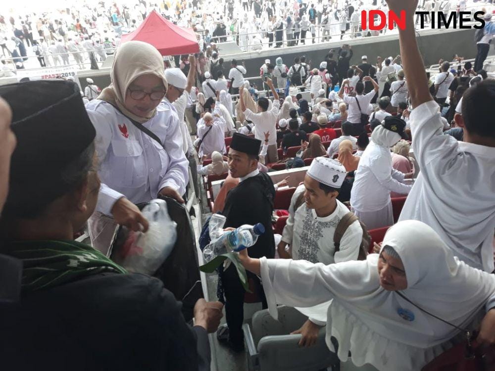 IDN Times/Margith Juita Damanik