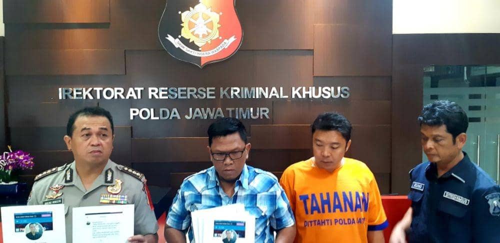 Dok.IDN Times/Istimewa