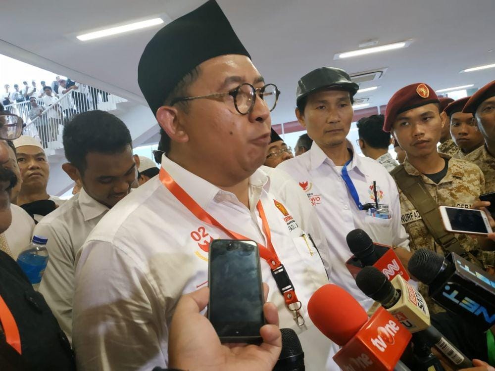 IDN Times/Ilyas Listianto Mujib