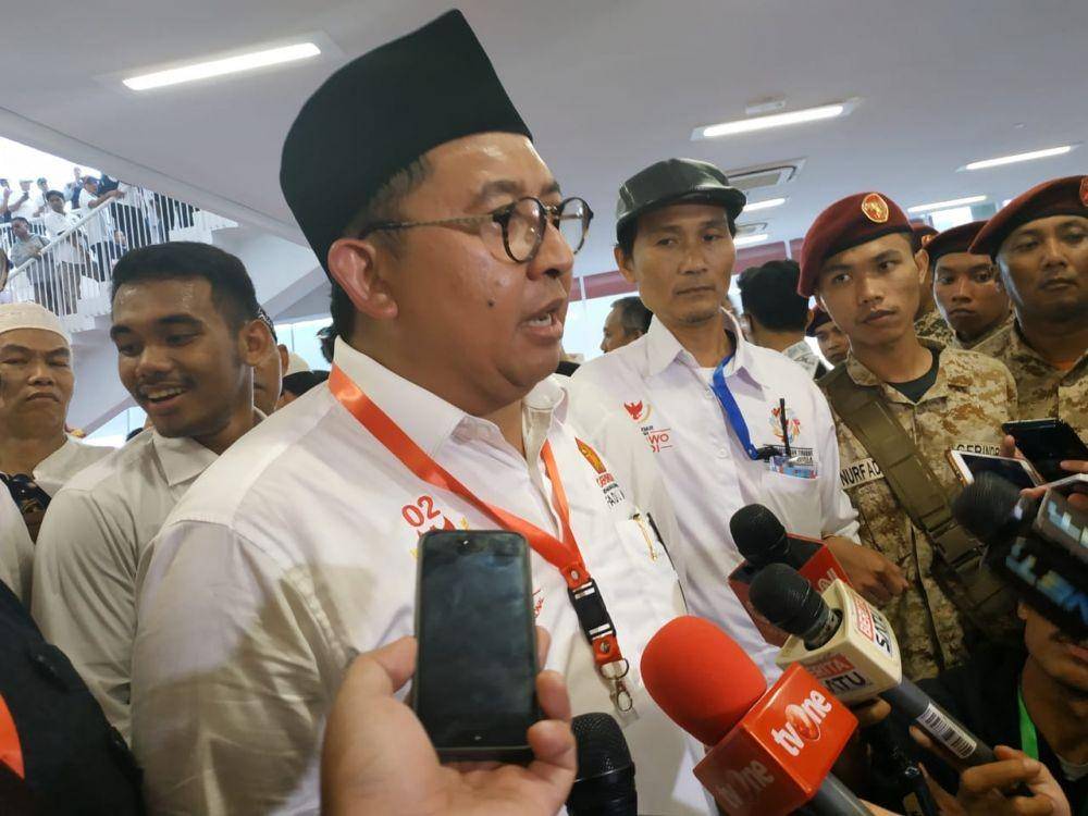 IDN Times/Ilyas Listianto Mujib