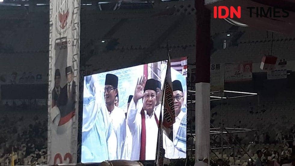 IDN Times/Teatrika Handiko Putri