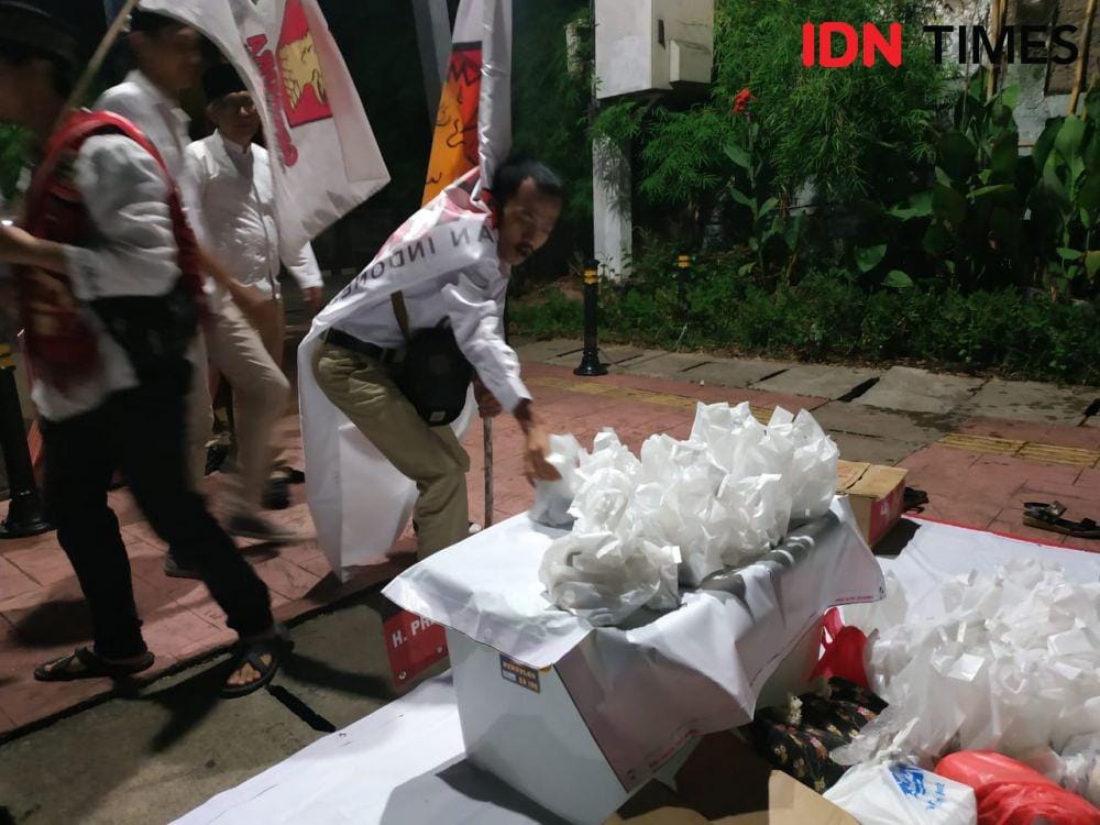 IDN Times/Ilyas Listianto Mujib