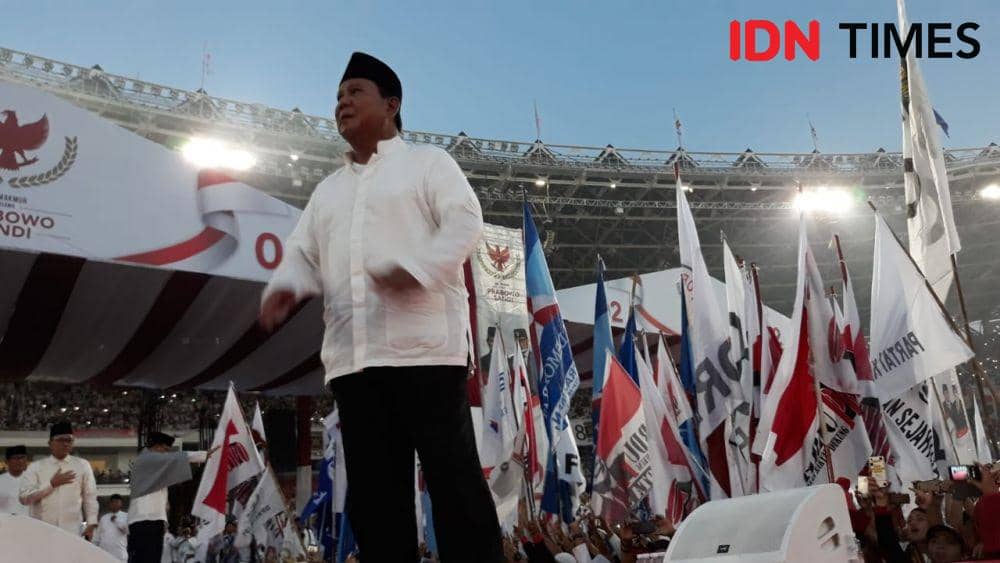 IDN Times/Teatrika Handiko Putri