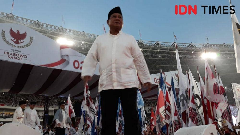 IDN Times/Teatrika Handiko Putri