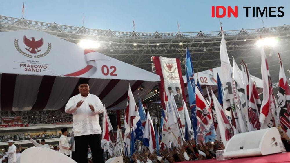 IDN Times/Teatrika Handiko Putri