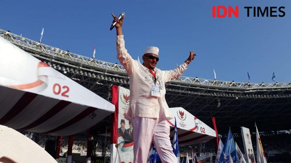 IDN Times/Teatrika Handiko Putri