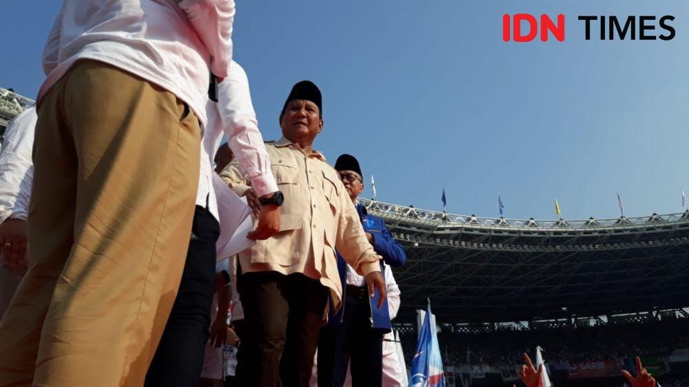 IDN Times/Teatrika Handiko Putri