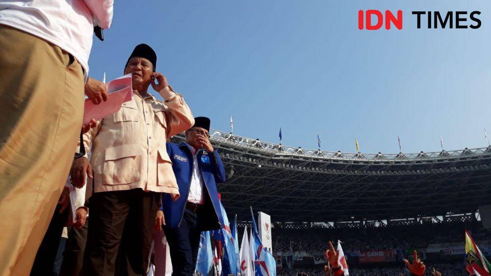 IDN Times/Teatrika Handiko Putri