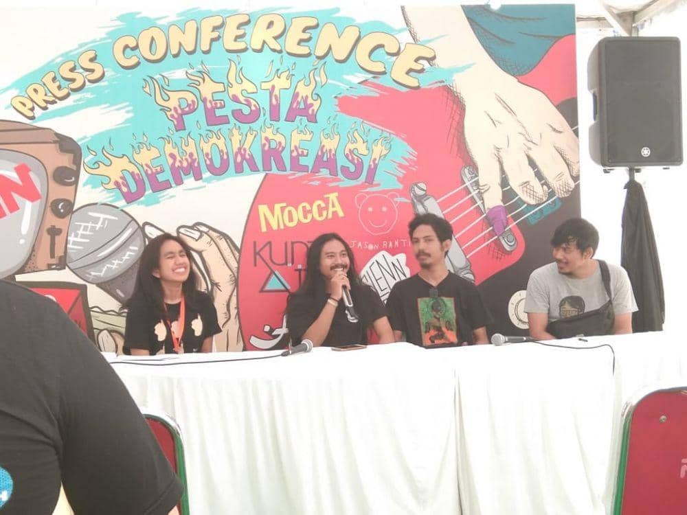 IDN Times/Mulyani Citra Setiawati