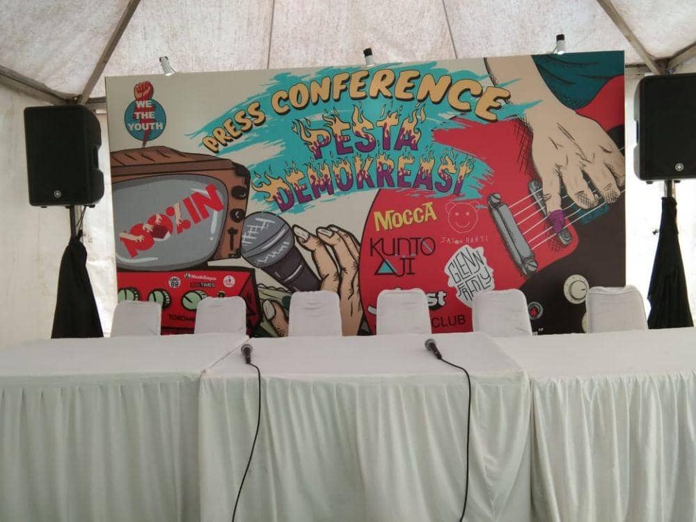 IDN Times/Mulyani Citra Setiawati