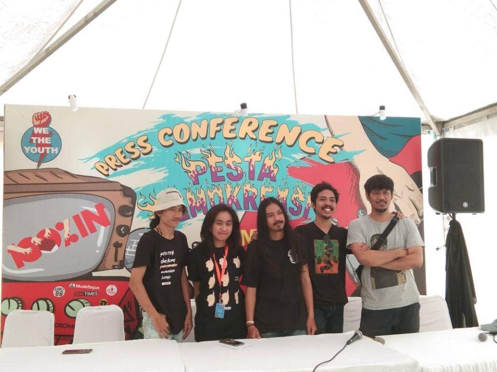 IDN Times/Mulyani Citra Setiawati