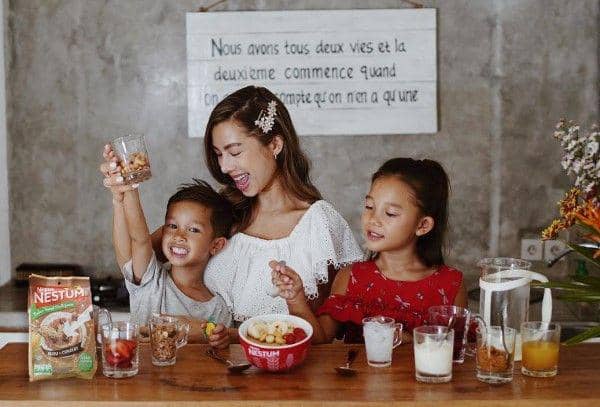 instagram.com/jenniferbachdim