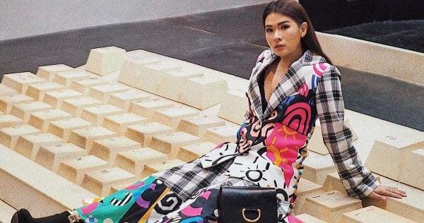 instagram.com/anazsiantar