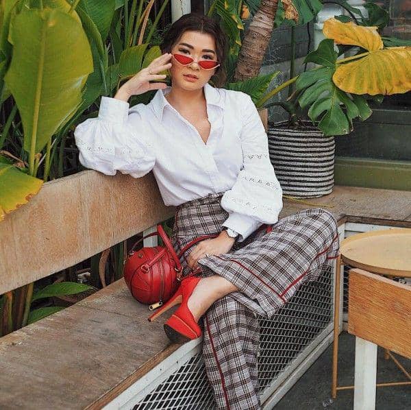 instagram.com/anazsiantar