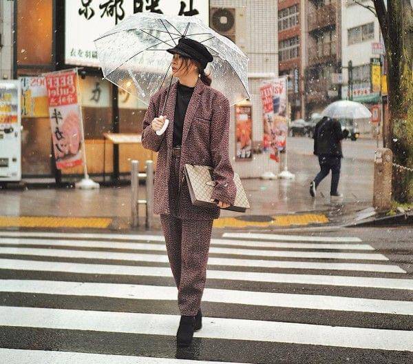 instagram.com/anazsiantar