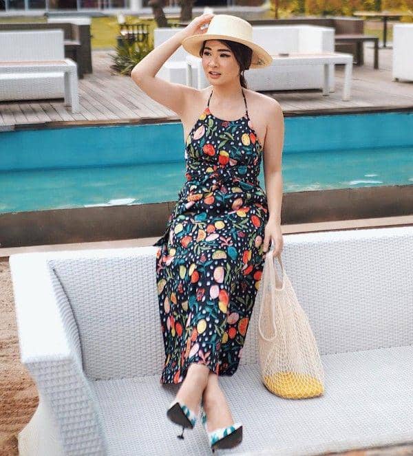 instagram.com/anazsiantar