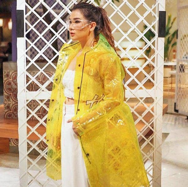 instagram.com/anazsiantar