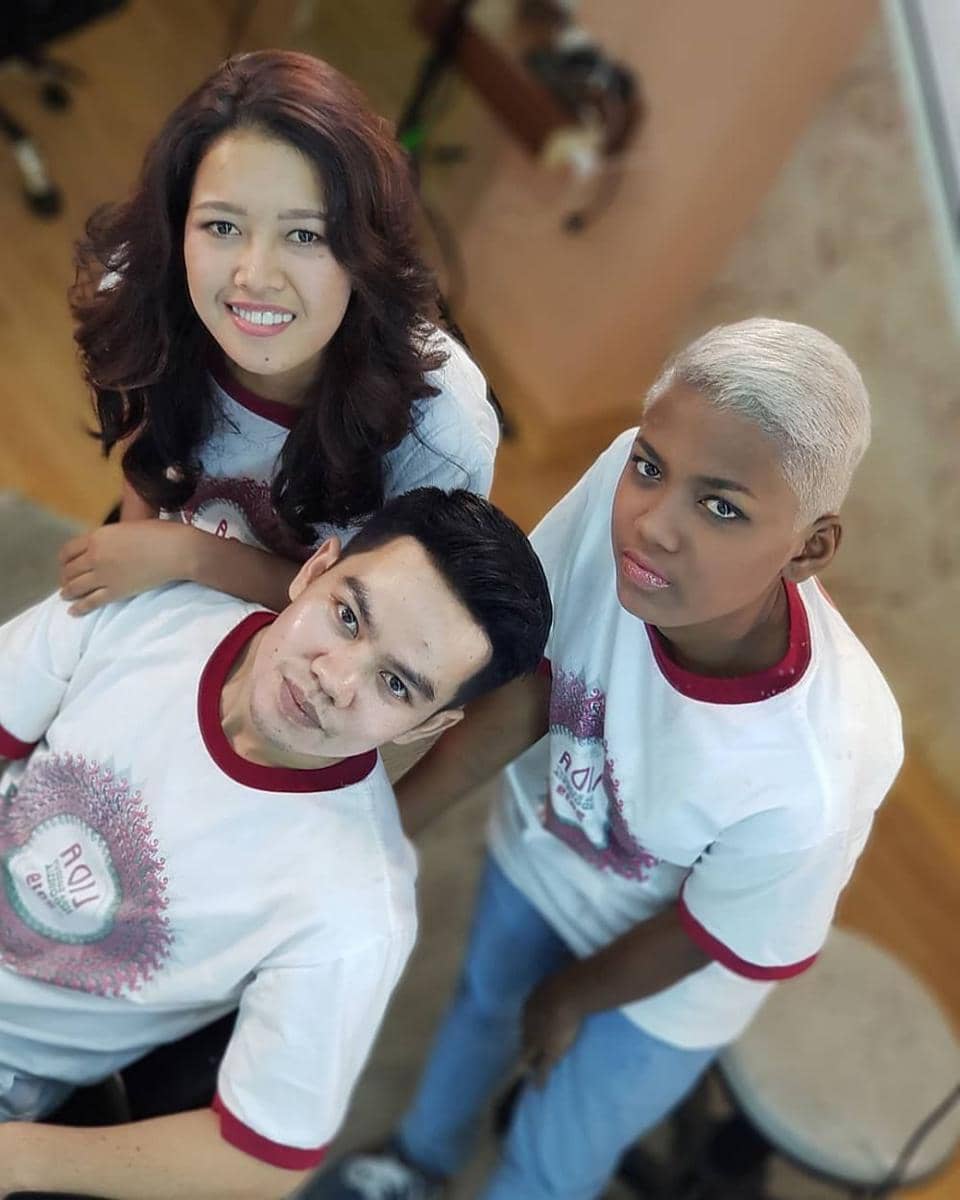 Instagram.com/lida2_hananjabar