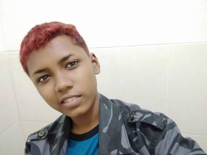 Instagram.com/lida2_hananjabar