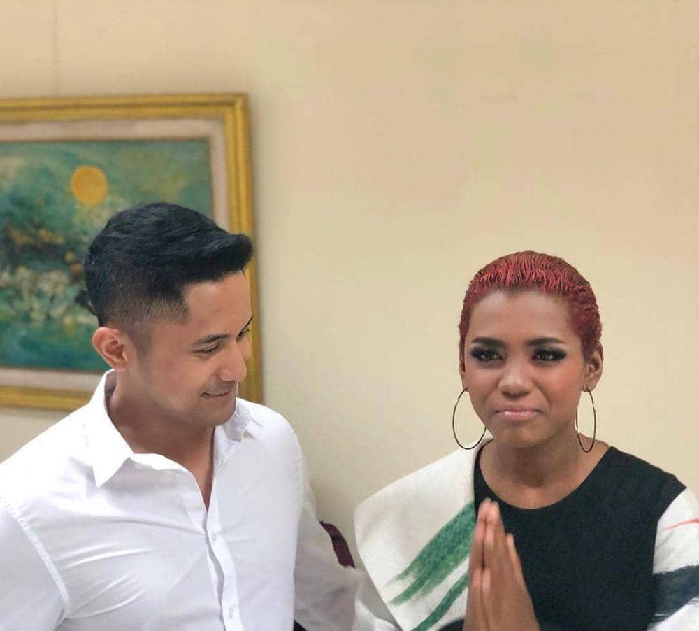 Instagram.com/lida2_hananjabar