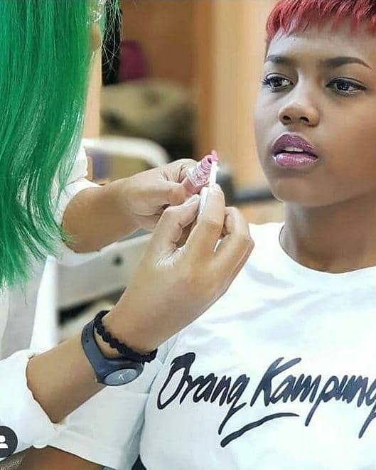 Instagram.com/lida2_hananjabar