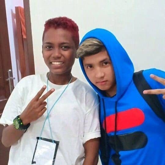 Instagram.com/lida2_hananjabar