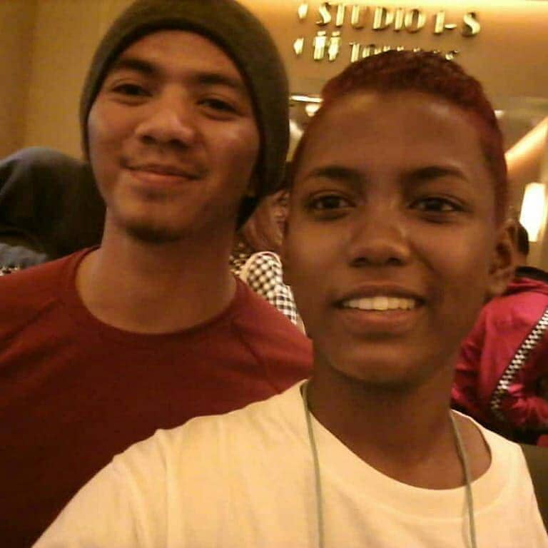 Instagram.com/lida2_hananjabar