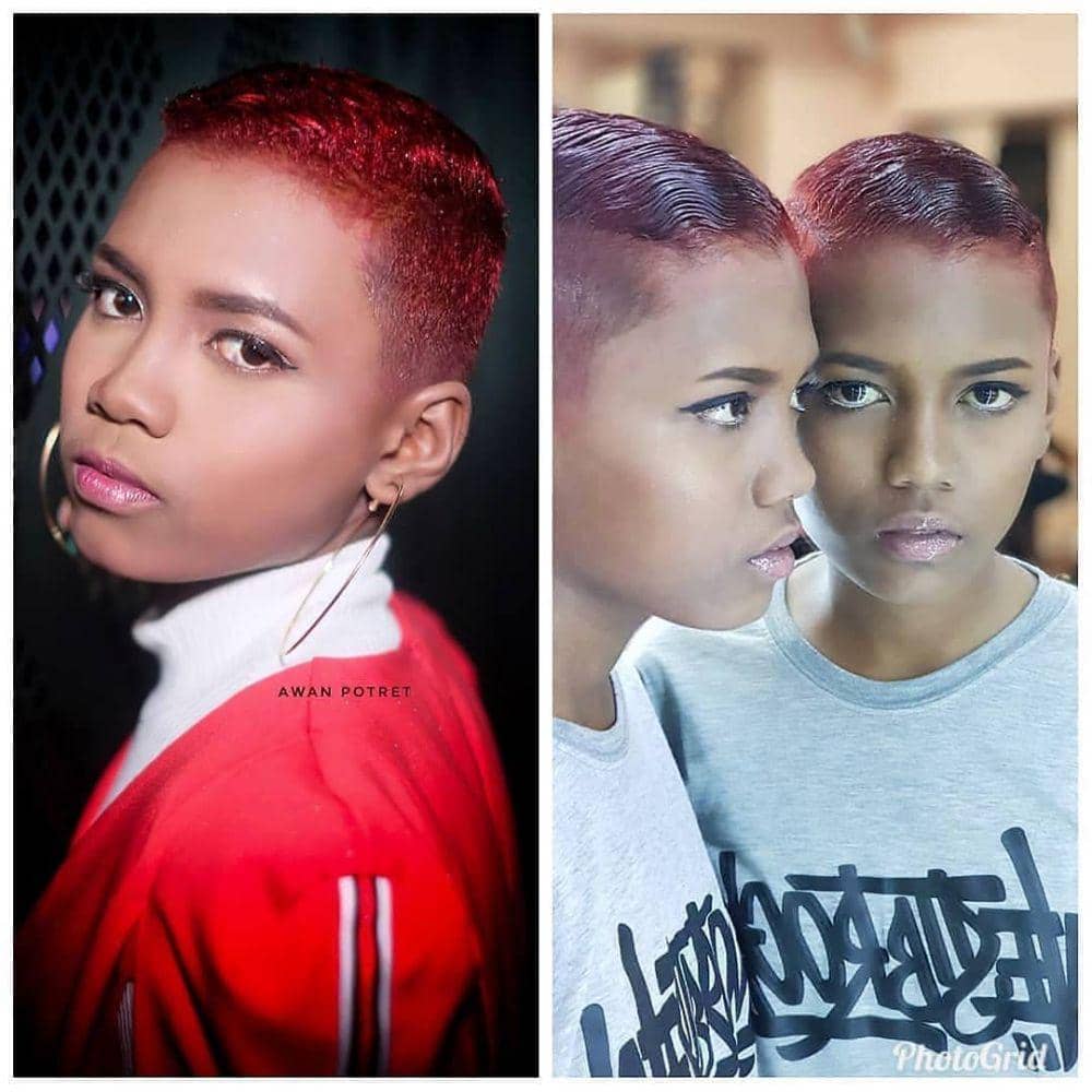 Instagram.com/lida2_hananjabar