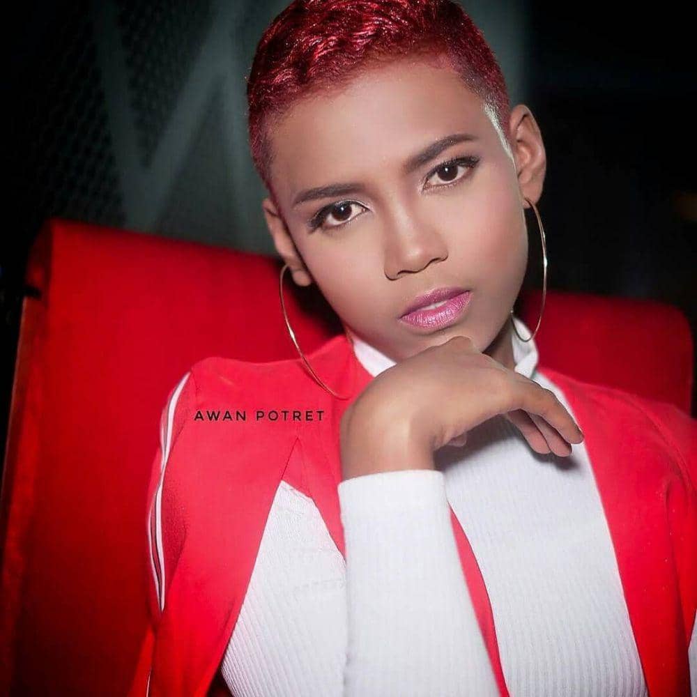 Instagram.com/lida2_hananjabar