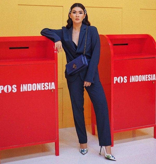 instagram.com/anazsiantar