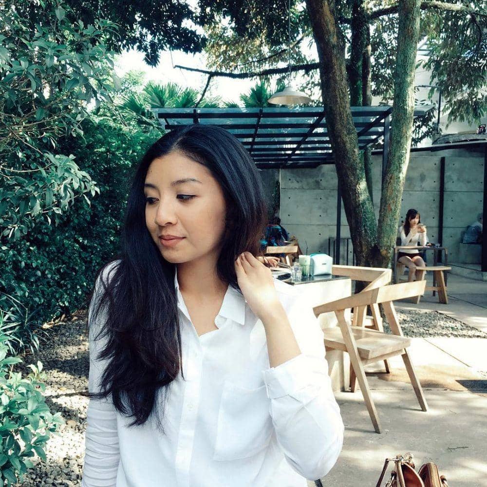 instagram.com/gnnrmgvrl