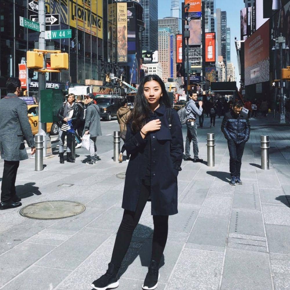 instagram.com/gnnrmgvrl